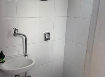 IMG_20260630_181502_000.jpeg · Excelente apartamento para venda em Vila Uberabinha com 3 quartos, sendo 3 suítes, 168m² - remaxfron