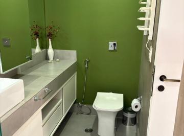 IMG_20260630_031514_000.jpeg · Espetacular apartamento para venda em Vila Uberabinha com 3 quartos, sendo 3 suítes, 168m² - remaxfr