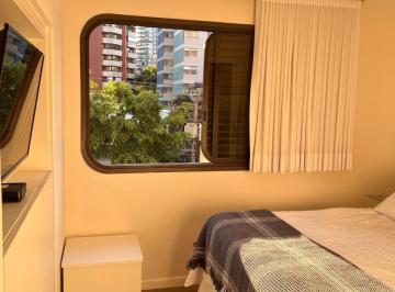 IMG_20260701_181533_000.jpeg · Confortável apartamento para venda em Vila Uberabinha com 3 quartos, sendo 3 suítes, 168m² - remaxfr