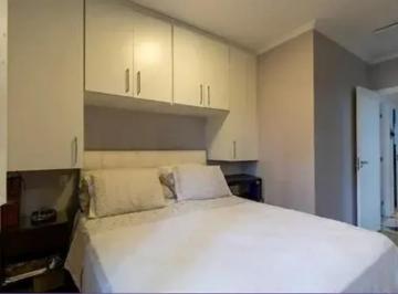 IMG_20260604_185133_000.jpeg · Versátil apartamento para venda em Planalto Paulista com 4 quartos, sendo 1 suíte, 105m² - remaxfron