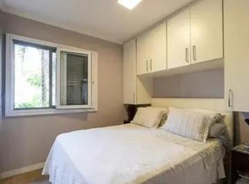 IMG_20260609_065155_000.jpeg · Excelente apartamento para venda em Planalto Paulista com 4 quartos, sendo 1 suíte, 105m² - remaxfro