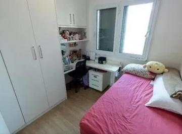 IMG_20260617_105227_000.jpeg · Aconchegante apartamento para venda em Planalto Paulista com 4 quartos, sendo 1 suíte, 105m² - remax