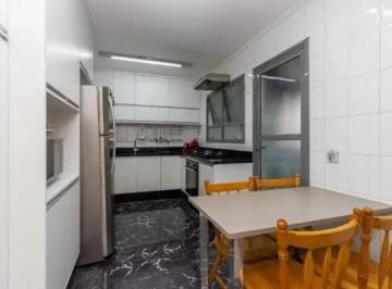 IMG_20260617_025136_000.jpeg · Deslumbrante apartamento para venda em Planalto Paulista com 4 quartos, sendo 1 suíte, 105m² - remax