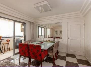 IMG_20260618_014301_000.jpeg · Imperdível apartamento para venda em Planalto Paulista com 4 quartos, sendo 1 suíte, 105m² - remaxfr