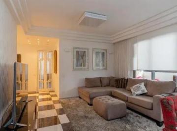 IMG_20260617_185132_000.jpeg · Aconchegante apartamento para venda em Planalto Paulista com 4 quartos, sendo 1 suíte, 105m² - remax