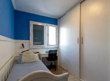IMG_20260619_062354_000.jpeg · Aconchegante apartamento para venda em Planalto Paulista com 4 quartos, sendo 1 suíte, 105m² - remax