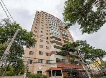 IMG_20260620_062353_000.jpeg · Elegante apartamento para venda em Planalto Paulista com 4 quartos, sendo 1 suíte, 105m² - remaxfron