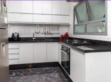 IMG_20260622_001501_000.jpeg · Espetacular apartamento para venda em Planalto Paulista com 4 quartos, sendo 1 suíte, 105m² - remaxf