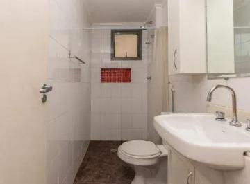 IMG_20260622_181532_000.jpeg · Deslumbrante apartamento para venda em Planalto Paulista com 4 quartos, sendo 1 suíte, 105m² - remax