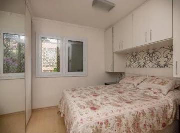 IMG_20260623_001528_000.jpeg · Excelente apartamento para venda em Planalto Paulista com 4 quartos, sendo 1 suíte, 105m² - remaxfro