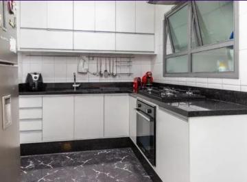 IMG_20260625_001503_000.jpeg · Versátil apartamento para venda em Planalto Paulista com 4 quartos, sendo 1 suíte, 105m² - remaxfron