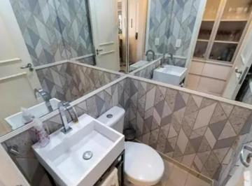 IMG_20260625_091451_000.jpeg · Confortável apartamento para venda em Planalto Paulista com 4 quartos, sendo 1 suíte, 105m² - remaxf