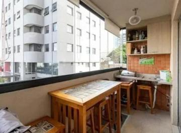 IMG_20260625_181454_000.jpeg · Elegante apartamento para venda em Planalto Paulista com 4 quartos, sendo 1 suíte, 105m² - remaxfron