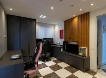 IMG_20260629_091452_000.jpeg · Imperdível apartamento para venda em Planalto Paulista com 4 quartos, sendo 1 suíte, 105m² - remaxfr