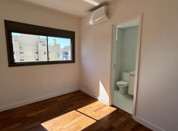 IMG_20260610_105226_000.jpeg · Imperdível apartamento para venda em Vila Olímpia com 3 quartos, sendo 3 suítes, 160m² - remaxfront#