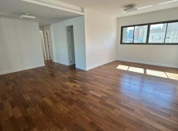 IMG_20260620_181542_000.jpeg · Deslumbrante apartamento para venda em Vila Olímpia com 3 quartos, sendo 3 suítes, 160m² - remaxfron