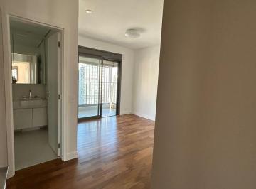 IMG_20260618_104303_000.jpeg · Imperdível apartamento para venda em Vila Olímpia com 3 quartos, sendo 3 suítes, 160m² - remaxfront#