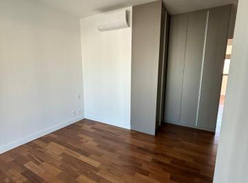 IMG_20260620_062358_000.jpeg · Elegante apartamento para venda em Vila Olímpia com 3 quartos, sendo 3 suítes, 160m² - remaxfront#ZL