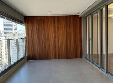 IMG_20260619_092343_000.jpeg · Aconchegante apartamento para venda em Vila Olímpia com 3 quartos, sendo 3 suítes, 160m² - remaxfron