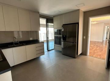 IMG_20260620_092347_000.jpeg · Agradável apartamento para venda em Vila Olímpia com 3 quartos, sendo 3 suítes, 160m² - remaxfront#Z