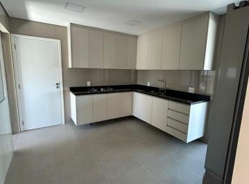 IMG_20260623_001533_000.jpeg · Imperdível apartamento para venda em Vila Olímpia com 3 quartos, sendo 3 suítes, 160m² - remaxfront#