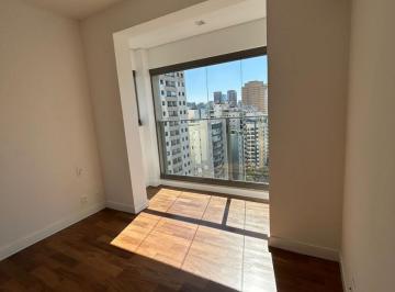 IMG_20260624_181545_000.jpeg · Funcional apartamento para venda em Vila Olímpia com 3 quartos, sendo 3 suítes, 160m² - remaxfront#Z