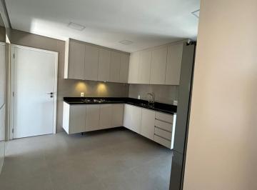 IMG_20260622_001506_000.jpeg · Excelente apartamento para venda em Vila Olímpia com 3 quartos, sendo 3 suítes, 160m² - remaxfront#Z