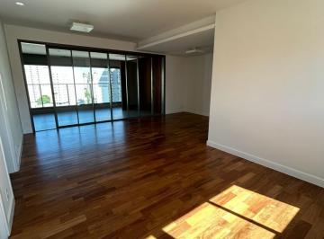 IMG_20260623_031550_001.jpeg · Confortável apartamento para venda em Vila Olímpia com 3 quartos, sendo 3 suítes, 160m² - remaxfront