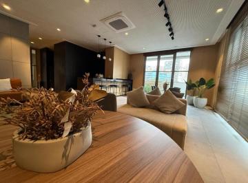 IMG_20260625_001508_000.jpeg · Versátil apartamento para venda em Vila Olímpia com 3 quartos, sendo 3 suítes, 160m² - remaxfront#ZL