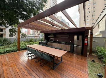 IMG_20260626_091506_000.jpeg · Aconchegante apartamento para venda em Vila Olímpia com 3 quartos, sendo 3 suítes, 160m² - remaxfron