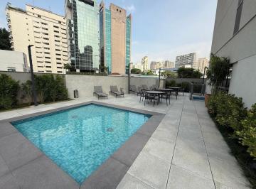 IMG_20260628_091459_000.jpeg · Versátil apartamento para venda em Vila Olímpia com 3 quartos, sendo 3 suítes, 160m² - remaxfront#ZL