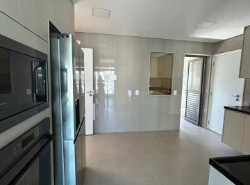 IMG_20260629_091457_000.jpeg · Deslumbrante apartamento para venda em Vila Olímpia com 3 quartos, sendo 3 suítes, 160m² - remaxfron