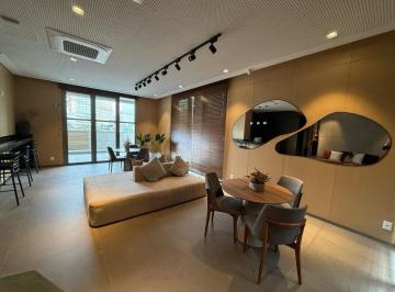 IMG_20260629_001502_000.jpeg · Sensacional apartamento para venda em Vila Olímpia com 3 quartos, sendo 3 suítes, 160m² - remaxfront