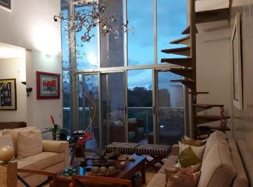IMG_20260604_185137_000.jpeg · Confortável duplex para venda em Parque do Morumbi com 2 quartos, sendo 2 suítes, 162m² - remaxfront