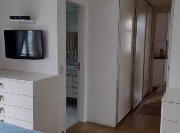IMG_20260605_185158_000.jpeg · Atraente duplex para venda em Parque do Morumbi com 2 quartos, sendo 2 suítes, 162m² - remaxfront#UD