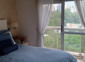 IMG_20260608_105206_000.jpeg · Espetacular duplex para venda em Parque do Morumbi com 2 quartos, sendo 2 suítes, 162m² - remaxfront