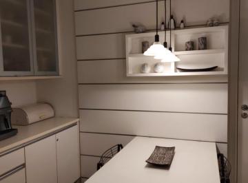IMG_20260608_185143_000.jpeg · Excelente duplex para venda em Parque do Morumbi com 2 quartos, sendo 2 suítes, 162m² - remaxfront#U