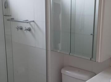 IMG_20260618_182623_000.jpeg · Aconchegante duplex para venda em Parque do Morumbi com 2 quartos, sendo 2 suítes, 162m² - remaxfron