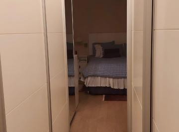 IMG_20260619_092343_000.jpeg · Deslumbrante duplex para venda em Parque do Morumbi com 2 quartos, sendo 2 suítes, 162m² - remaxfron
