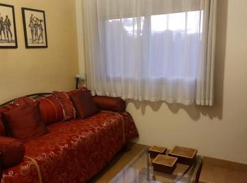IMG_20260624_091546_000.jpeg · Funcional duplex para venda em Parque do Morumbi com 2 quartos, sendo 2 suítes, 162m² - remaxfront#U
