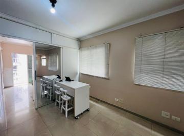 IMG_20260610_105221_000.jpeg · Funcional apartamento para venda em Vila Olímpia com 1 quarto, sendo 1 suíte, 42m² - remaxfront#9OGU