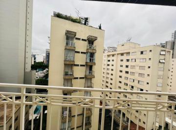 IMG_20260622_181533_000.jpeg · Excelente apartamento para venda em Vila Olímpia com 1 quarto, sendo 1 suíte, 42m² - remaxfront#9OGU