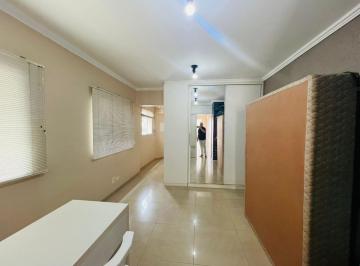 IMG_20260624_091542_000.jpeg · Atraente apartamento para venda em Vila Olímpia com 1 quarto, sendo 1 suíte, 42m² - remaxfront#9OGUB