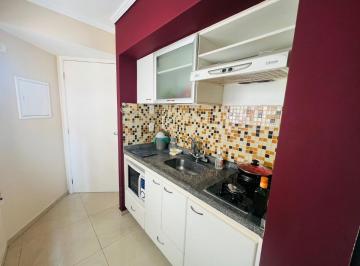 IMG_20260625_001503_000.jpeg · Funcional apartamento para venda em Vila Olímpia com 1 quarto, sendo 1 suíte, 42m² - remaxfront#9OGU
