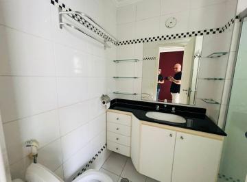 IMG_20260627_061456_000.jpeg · Atraente apartamento para venda em Vila Olímpia com 1 quarto, sendo 1 suíte, 42m² - remaxfront#9OGUB