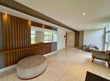 9c339af9-8b29-461b-a11b-dcf15fd4c2bf · Excelente apartamento para venda em Vila Andrade com 2 quartos, sendo 1 suíte, 75m²
