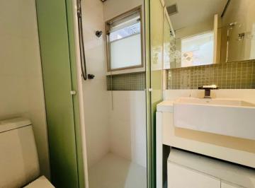 IMG_20260608_185144_000.jpeg · Atraente apartamento para venda em Vila Uberabinha com 2 quartos, sendo 1 suíte, 65m² - remaxfront#Y