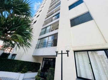 IMG_20260607_185153_000.jpeg · Sensacional apartamento para venda em Vila Uberabinha com 2 quartos, sendo 1 suíte, 65m² - remaxfron