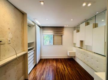 IMG_20260606_185156_000.jpeg · Aconchegante apartamento para venda em Vila Uberabinha com 2 quartos, sendo 1 suíte, 65m² - remaxfro