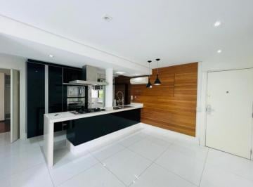 IMG_20260609_065200_000.jpeg · Atraente apartamento para venda em Vila Uberabinha com 2 quartos, sendo 1 suíte, 65m² - remaxfront#Y